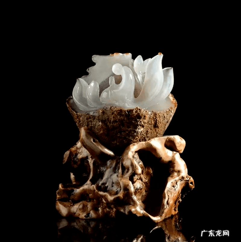 艺术包括哪些范围 艺术有哪些种类