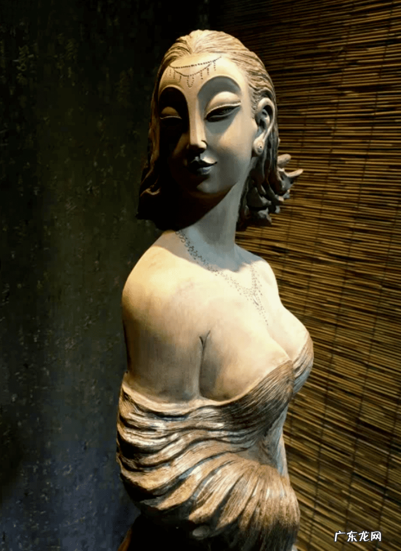 艺术包括哪些范围 艺术有哪些种类