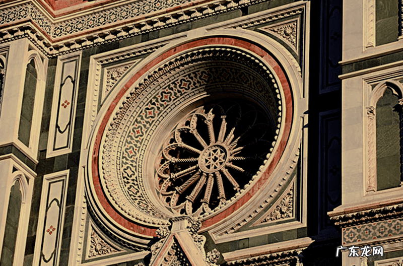 艺术包括哪些范围 艺术有哪些种类