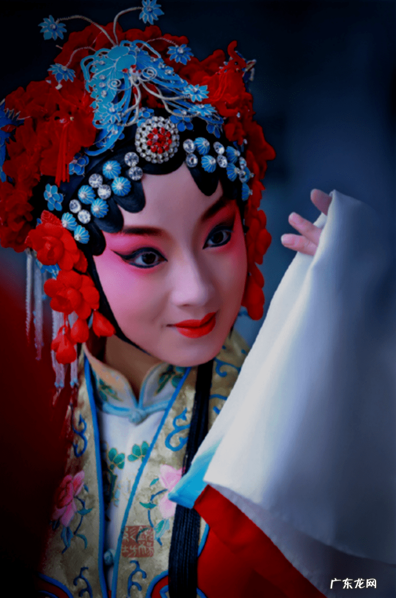 艺术包括哪些范围 艺术有哪些种类