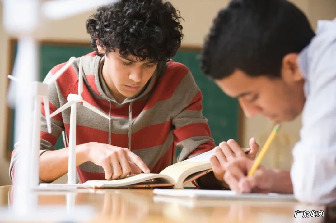 practise的过去式怎么说 practice的过去式是什么