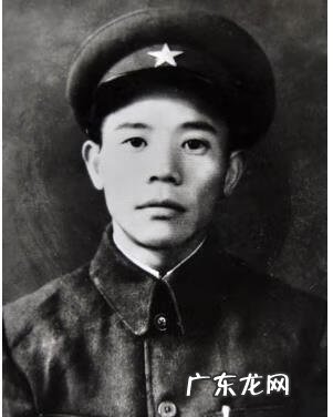 抗美援朝英雄人物事迹 抗美援朝牺牲的十大名将