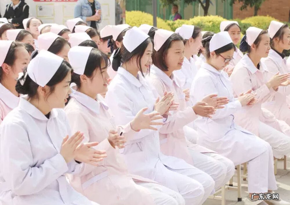 护理专业就业情况 护理学专业的就业方向