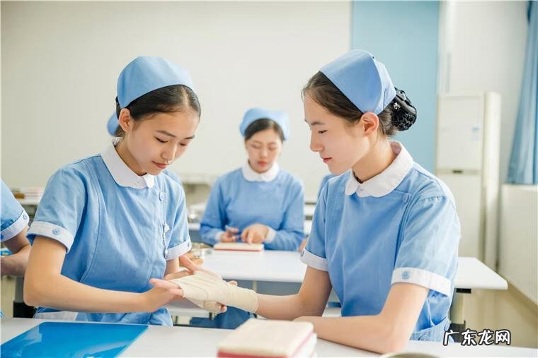 护理专业就业情况 护理学专业的就业方向