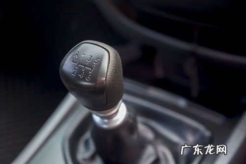汽车上s档是什么档 s档是什么档怎么用的