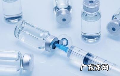 科兴和国药相差很大 国药和科兴保护率对比