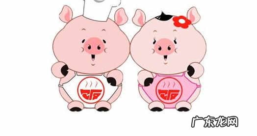 八三年属猪人今年的桃花运 属猪的四大桃花年2021