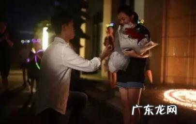 七夕文案结婚后 七夕求婚文案简短