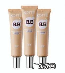 高倩bb霜成分 高倩bb霜用起来怎么样