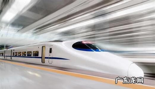 动车和高铁的座位区别 动车和高铁的区别在哪里