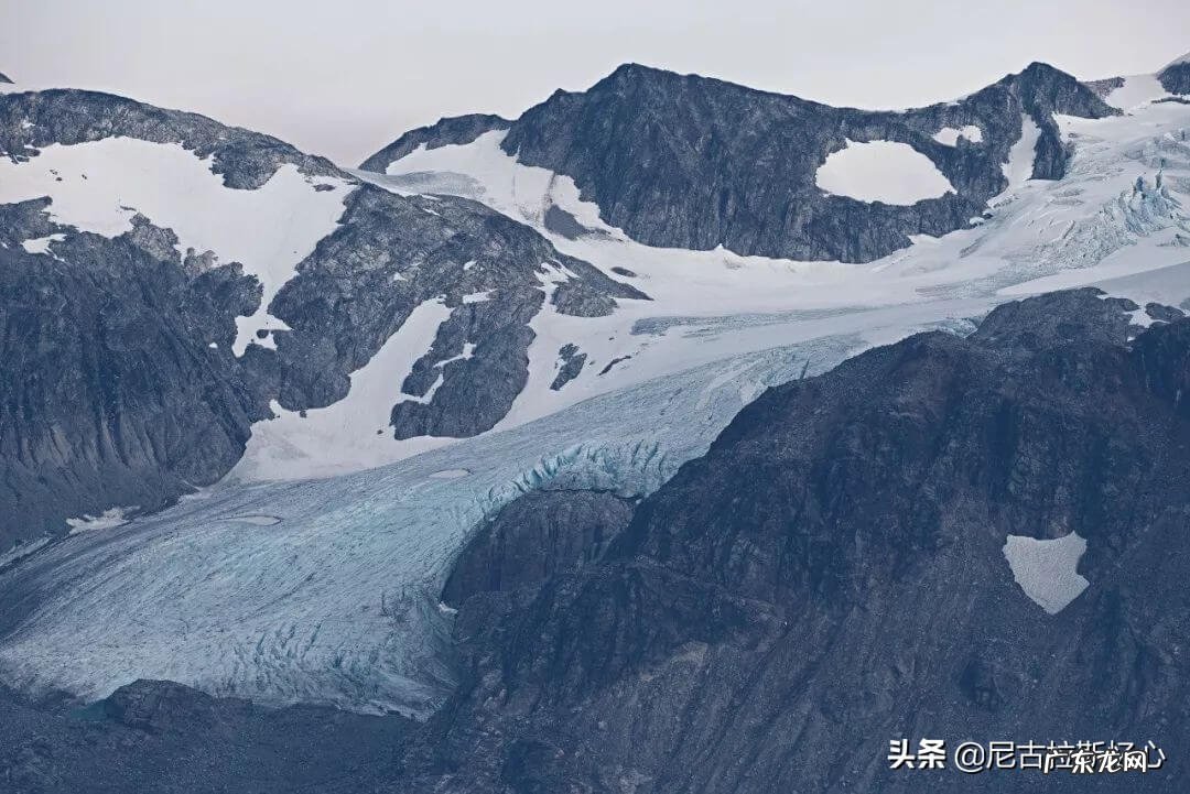 东北方位风水代表什么 国学与风水