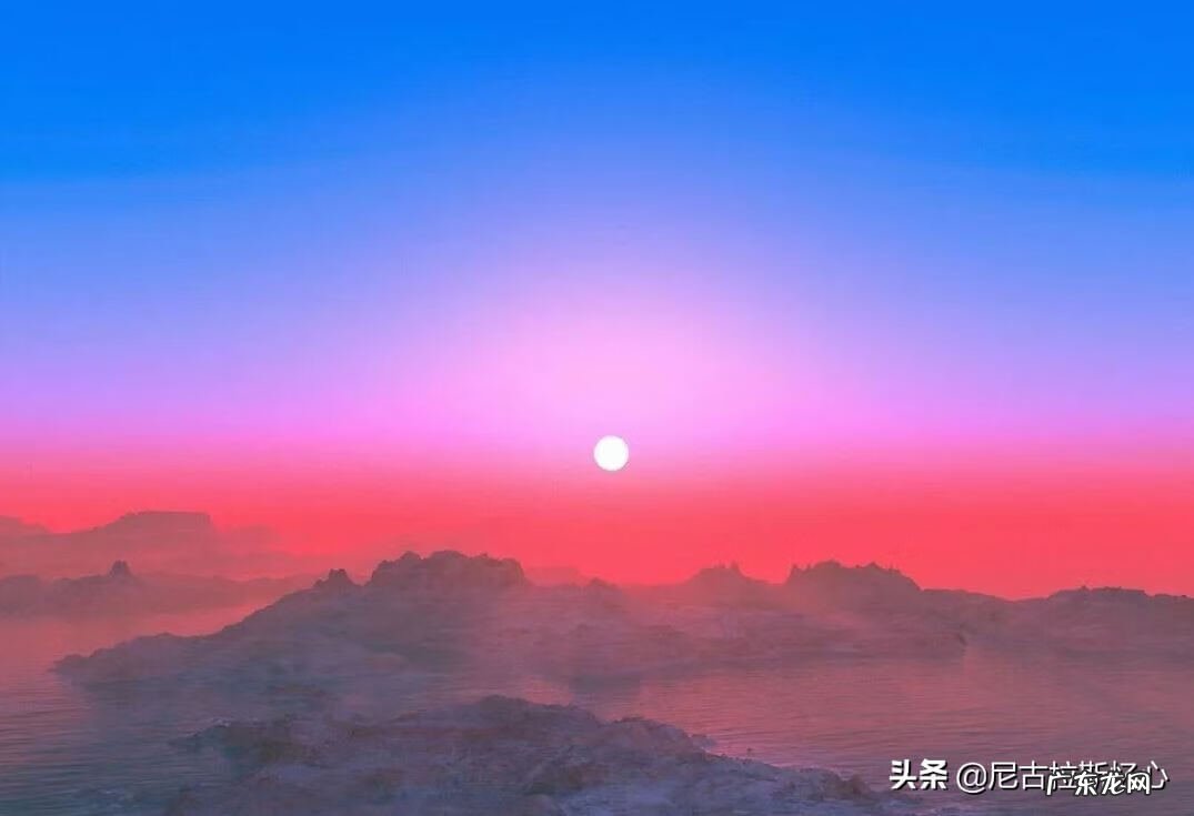 东北方位风水代表什么 国学与风水