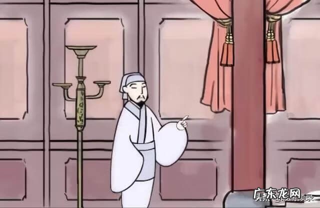 按风水来说谁住东屋正房为好 东屋风水的说法