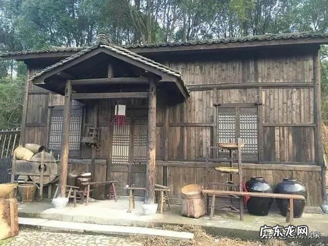 按风水来说谁住东屋正房为好 东屋风水的说法