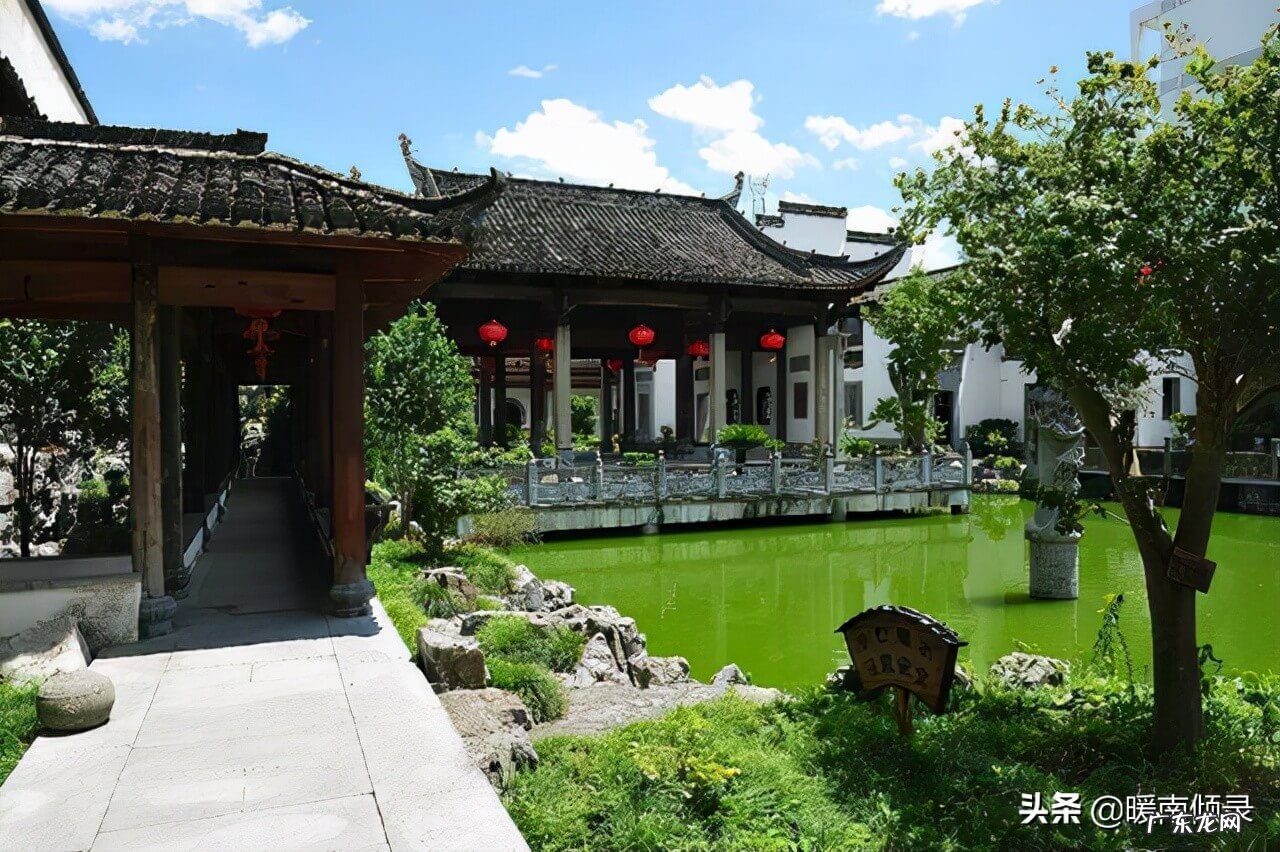 按风水来说谁住东屋正房为好 东屋风水的说法