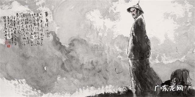 不拘一格降人才的降的读音 不拘一格降人才是谁的诗句上一句