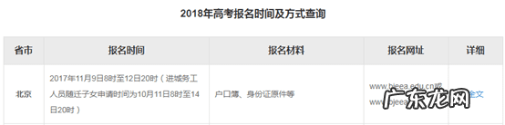 2013年会考成绩查询 2013会考成绩查询官网