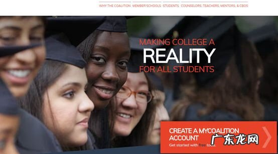 2013年会考成绩查询 2013会考成绩查询官网