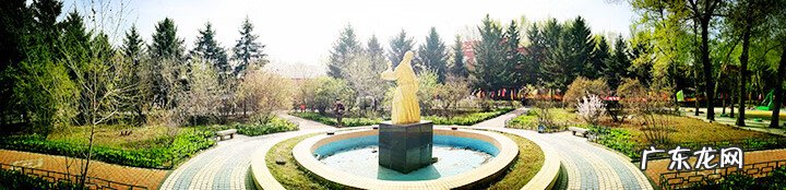 哈尔滨十大画室 哈尔滨画室吧