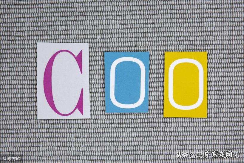 企业cpo是什么意思 电容cpd是什么意思