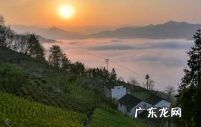 2021年城市低保户享受待遇多少钱 2021年城市低保户的条件及补助标准是多少