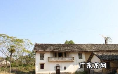 2021年城市低保户享受待遇多少钱 2021年城市低保户的条件及补助标准是多少