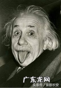 爱因斯坦的智商是多少世界伟人智商排名 爱因斯坦的智商是怎么测的呢