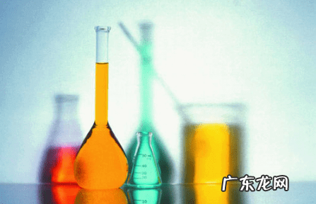 尿液rna检测多少钱 尿液检查一般多少钱