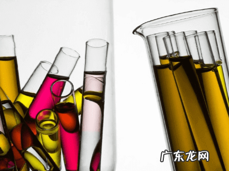 尿液rna检测多少钱 尿液检查一般多少钱