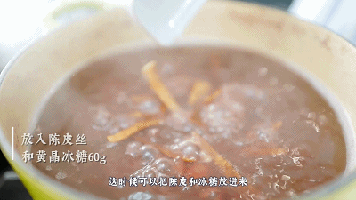 红豆沙的功效与作用禁忌 红豆沙有什么功效