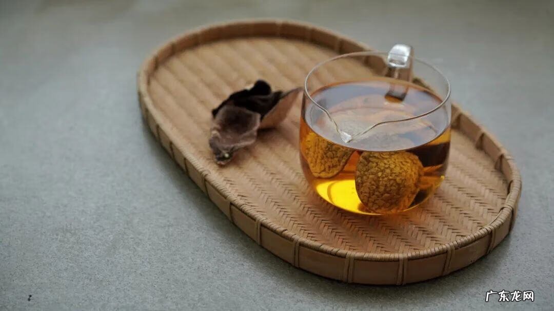 红豆沙的功效与作用禁忌 红豆沙有什么功效