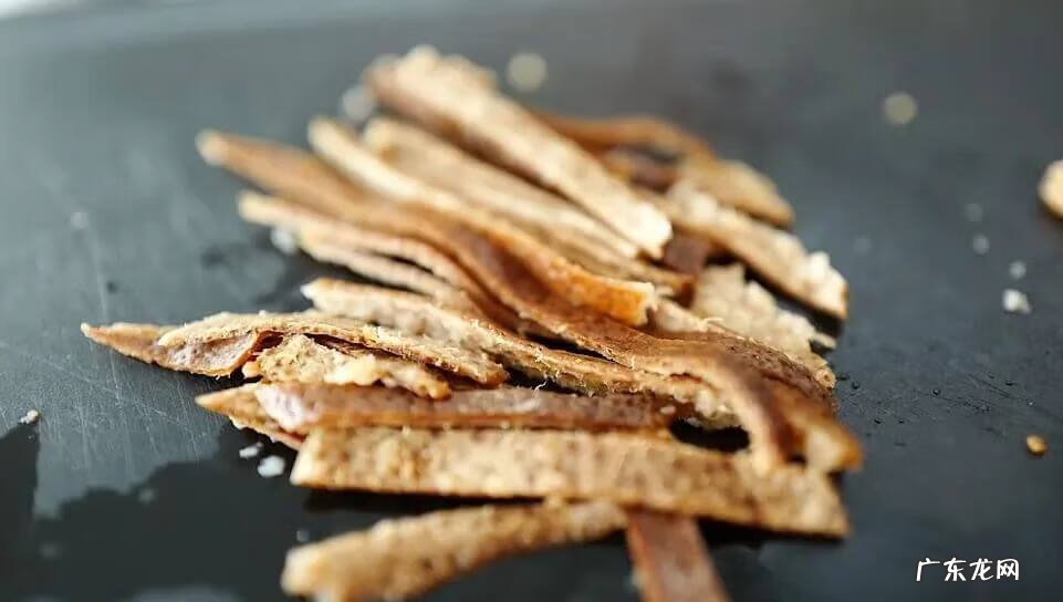 红豆沙的功效与作用禁忌 红豆沙有什么功效