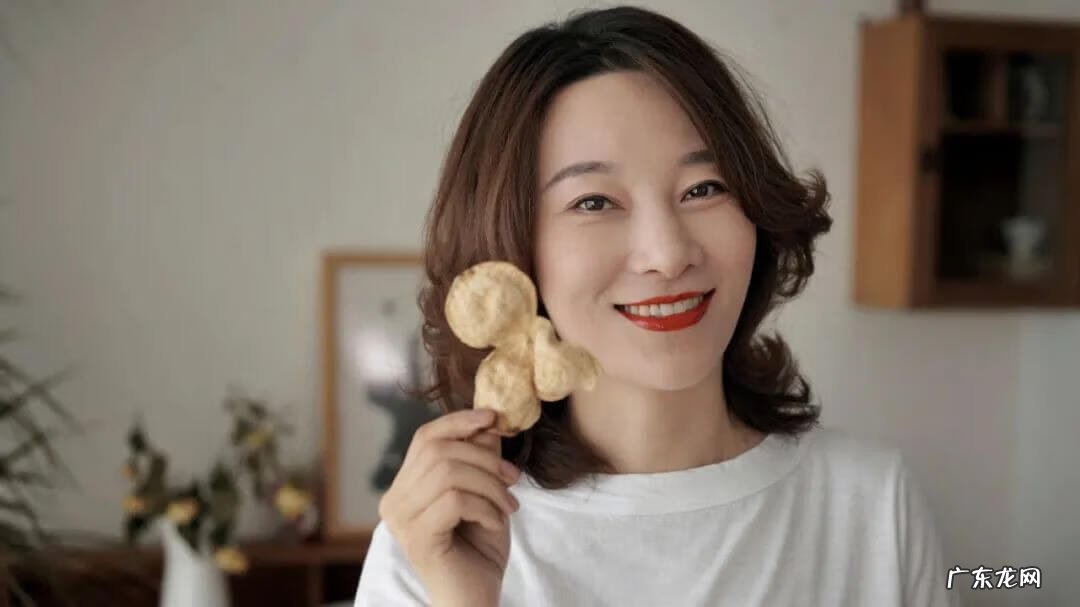 红豆沙的功效与作用禁忌 红豆沙有什么功效