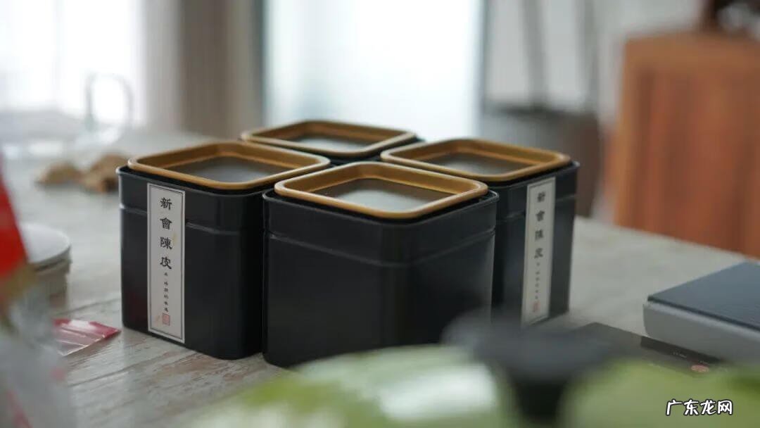 红豆沙的功效与作用禁忌 红豆沙有什么功效