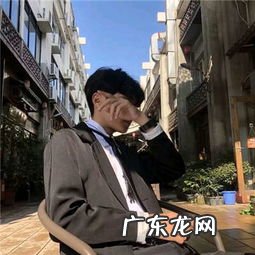 快手个人介绍大全感谢官方 快手个人资料个人介绍