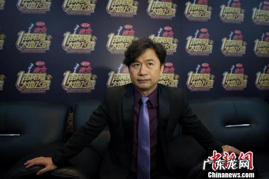 黄舒骏个人资料简介 黄舒骏前老婆个人资料