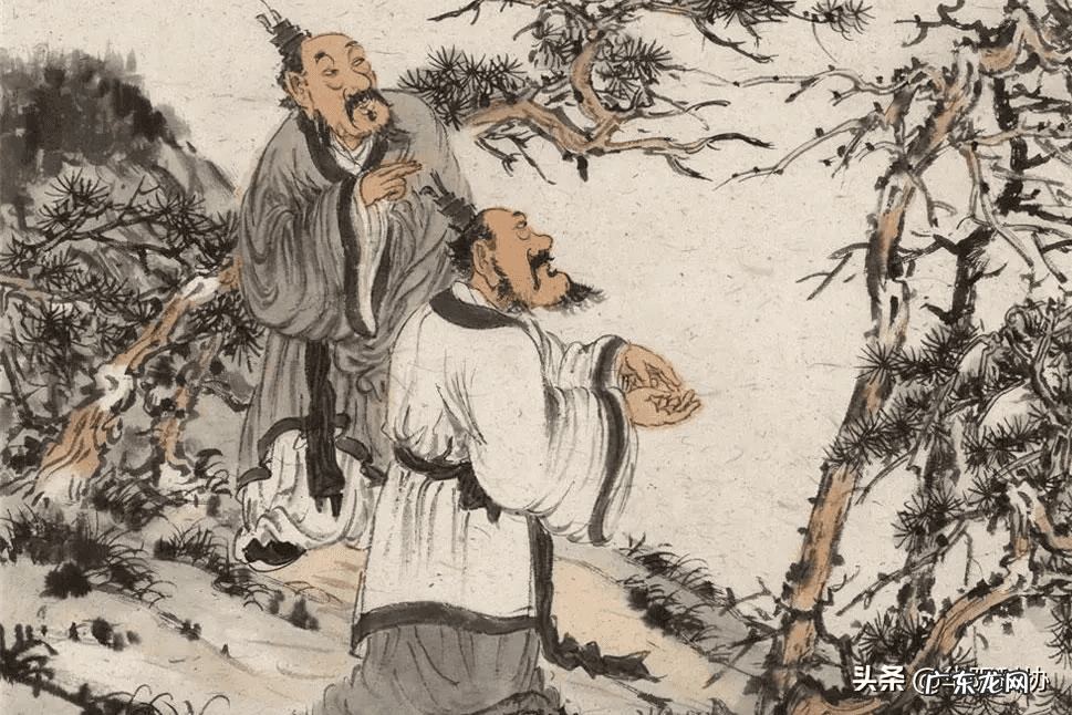 风水学中的方位 沟通在风水学中是怎样