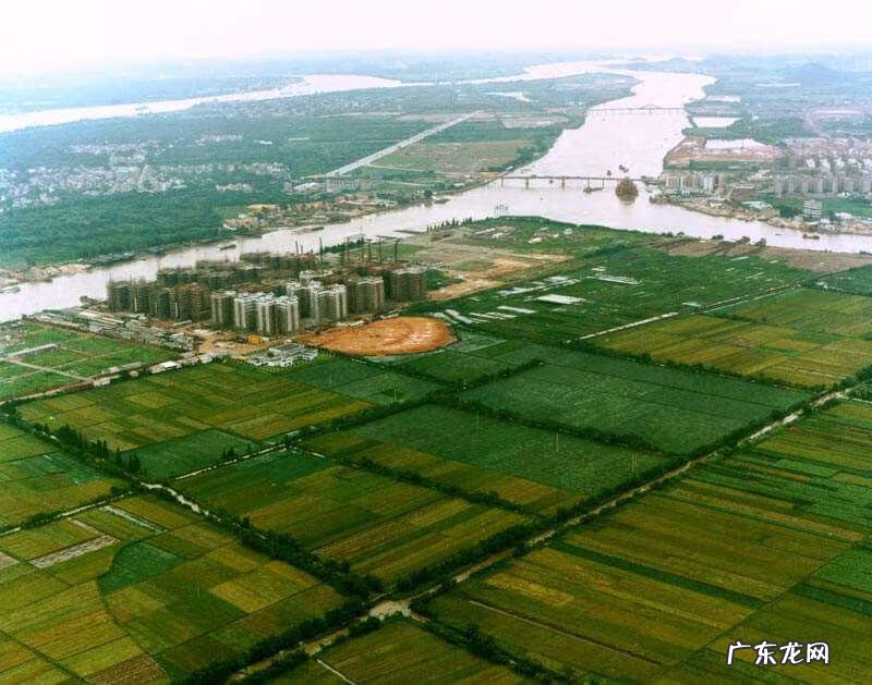 南方丘陵地区 南方丘陵地区风水学