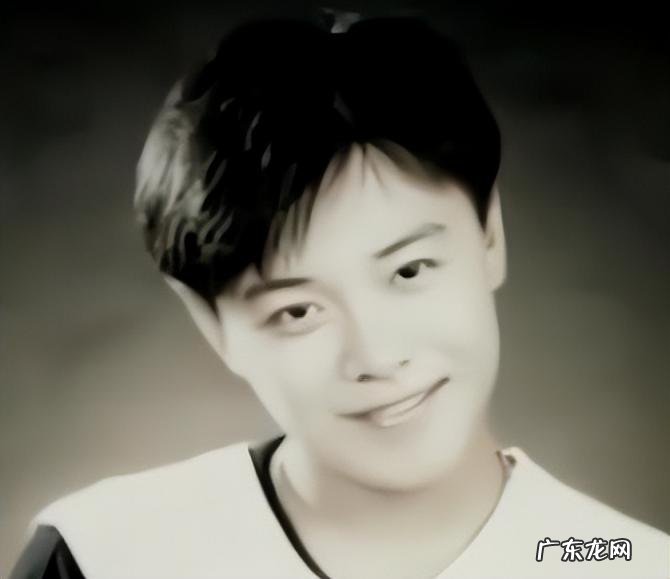 陈思诚个人资料简介 陈思诚的个人资料和图片