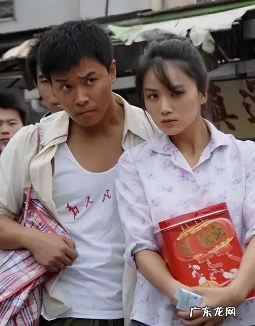 陈思诚个人资料简介 陈思诚的个人资料和图片