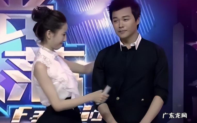 陈思诚个人资料简介 陈思诚的个人资料和图片