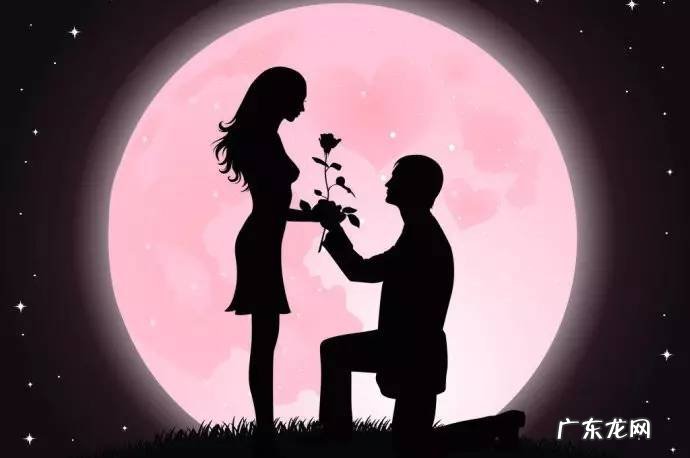 2021年8月情人节哪一天 2021年七夕情人节是8月几号过