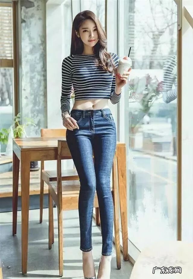 暗示很失望的句子 表示对某人心寒的句子说说