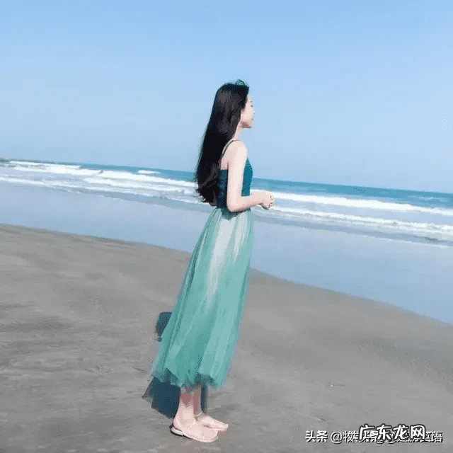 watches的过去式是什么 watch的过去式是什么