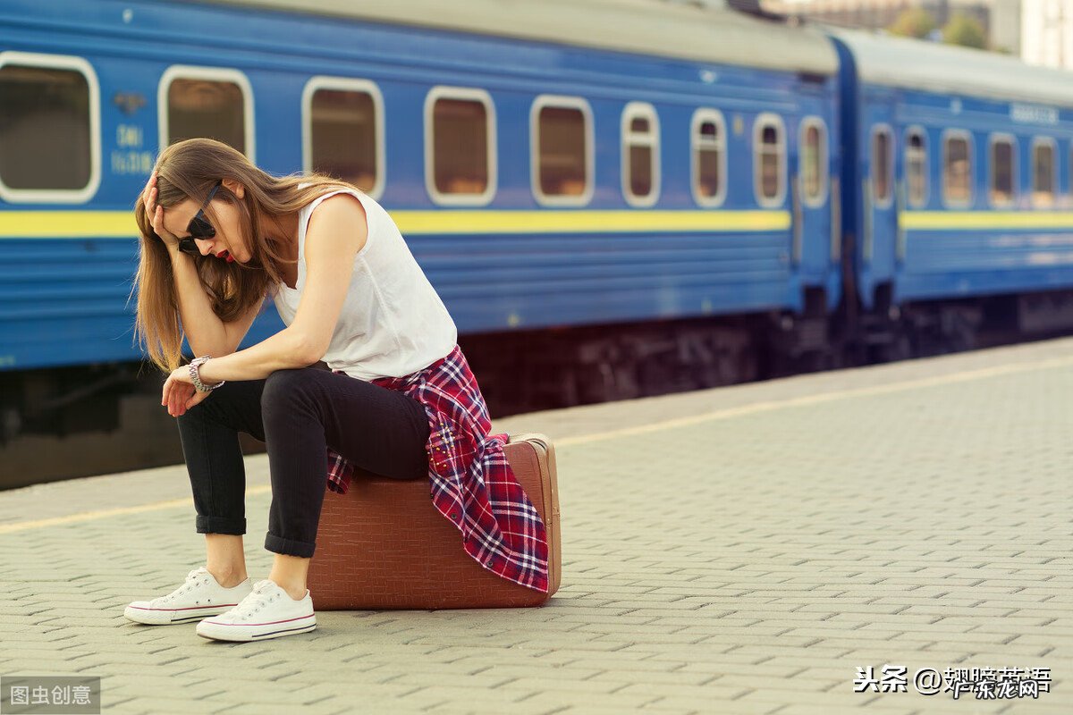 if虚拟语气从句 if虚拟语气表格