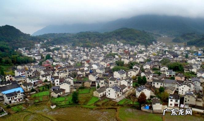 皖怎么读 拼音 闽怎么读同音字