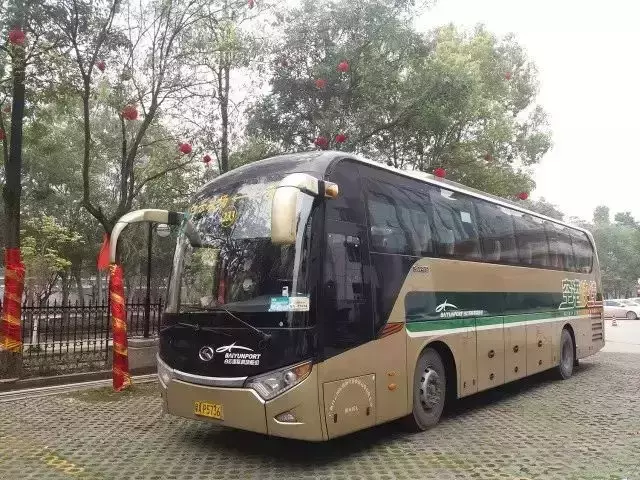 机场快轨时刻表 北京 机场线北新桥站开通时间