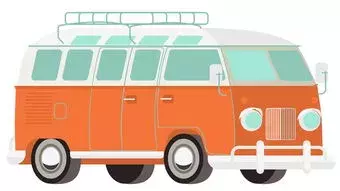 机场快轨时刻表 北京 机场线北新桥站开通时间