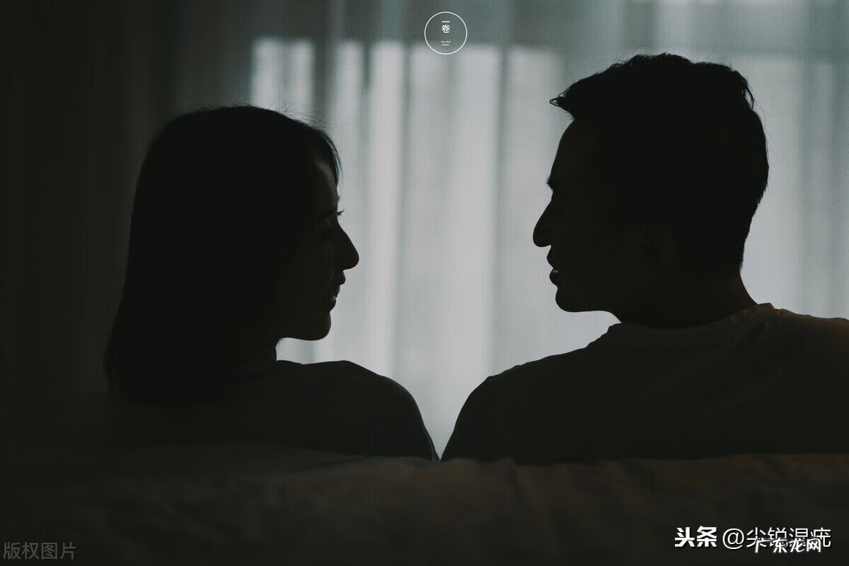 尖锐疣病怎么才会得 湿锐疣是什么原因引起的