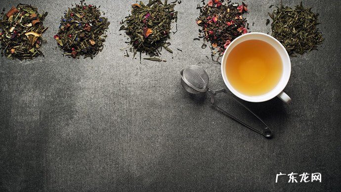 荷叶茶的禁忌 荷叶茶